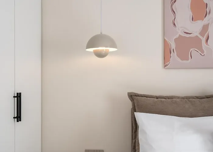 Atena Cismigiu Park Bukurešť