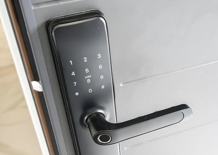 Atena Cismigiu Park Bukurešť