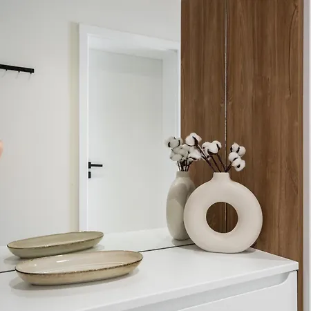 Atena Cismigiu Park * Bucarest