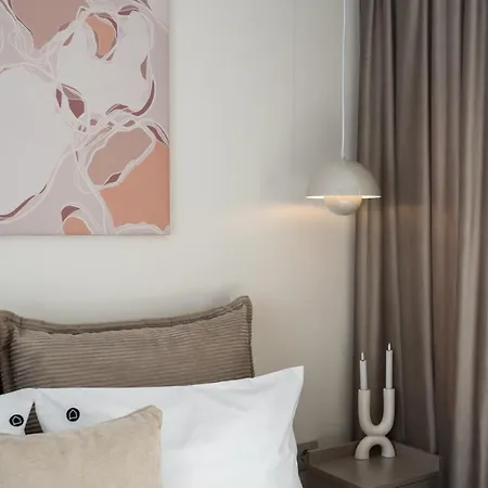 Atena Cismigiu Park * Bucarest