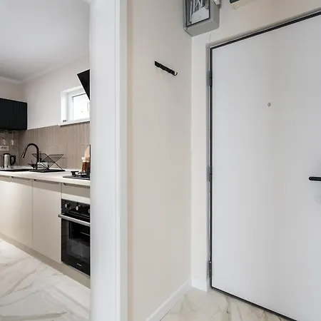 Atena Cismigiu Park Bucharest