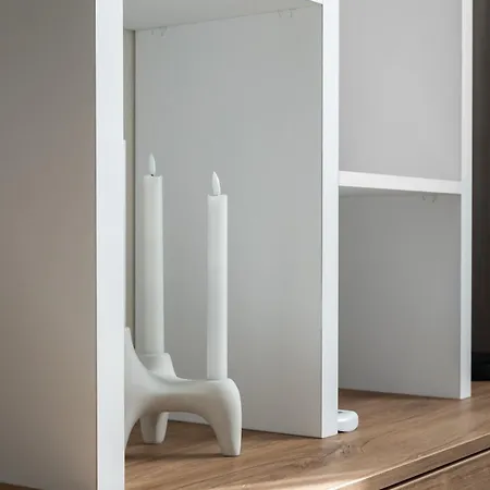 Apartment Atena Cismigiu Park *
