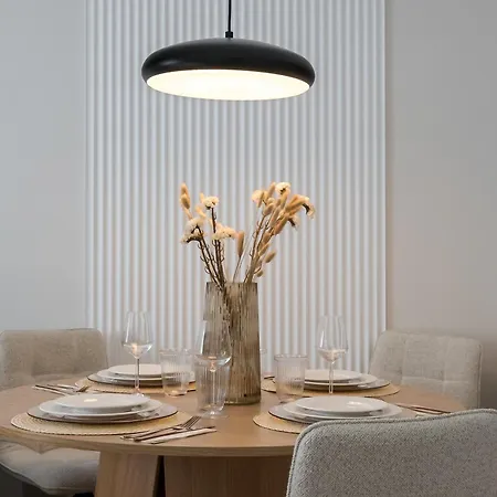 Appartement Atena Cismigiu Park Bucarest