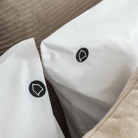 Atena Cismigiu Park Appartement