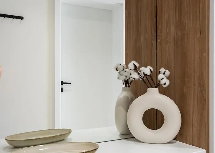 Atena Cismigiu Park * Bucureşti