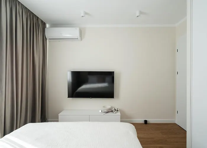 Atena Cismigiu Park * Bucureşti