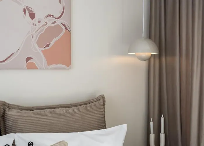 Atena Cismigiu Park * Bucureşti