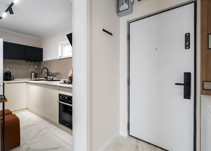 Atena Cismigiu Park Bucharest