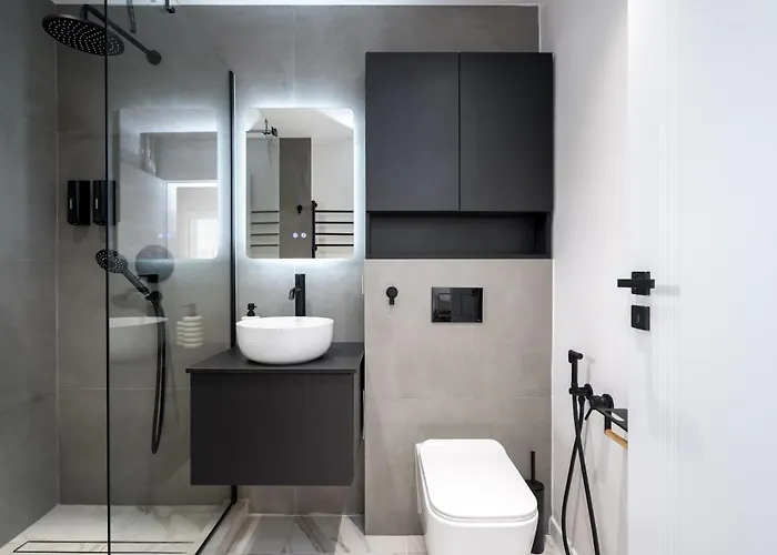 Atena Cismigiu Park *