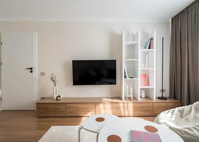 Atena Cismigiu Park *