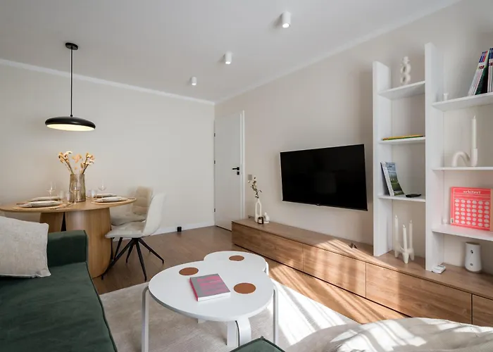 Atena Cismigiu Park Bucureşti