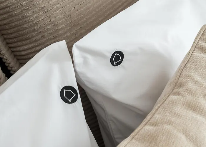 Atena Cismigiu Park Lejlighed