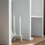 شقة Atena Cismigiu Park *