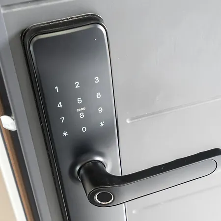 Atena Cismigiu Park Bukareszt